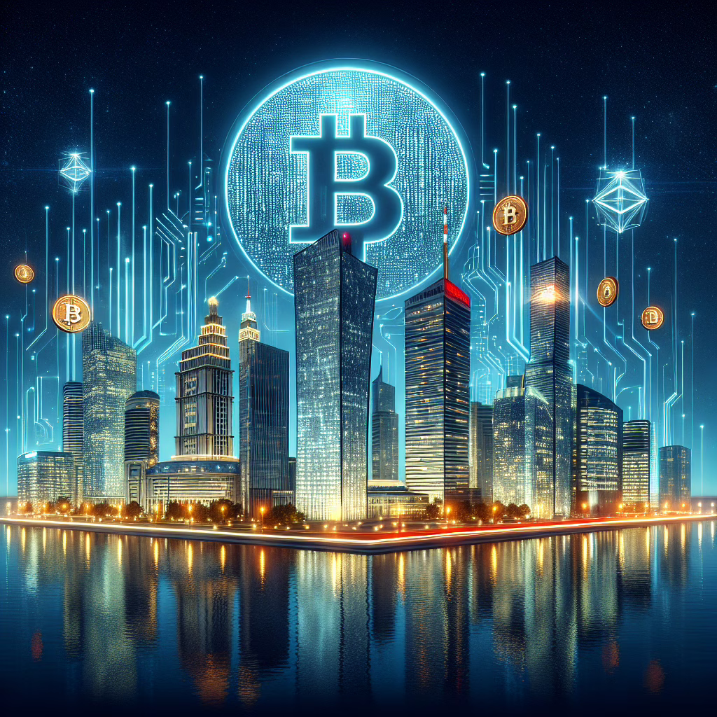 polands-pro-crypto-president-karol-nawrockis-vision