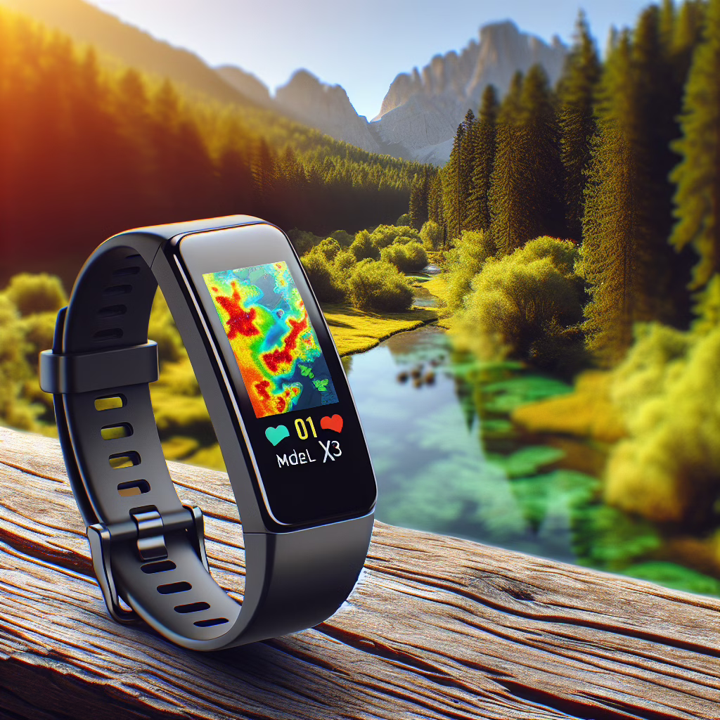 polar-grit-x2-vs-garmin-instinct-3-the-fitness-tracker-showdown