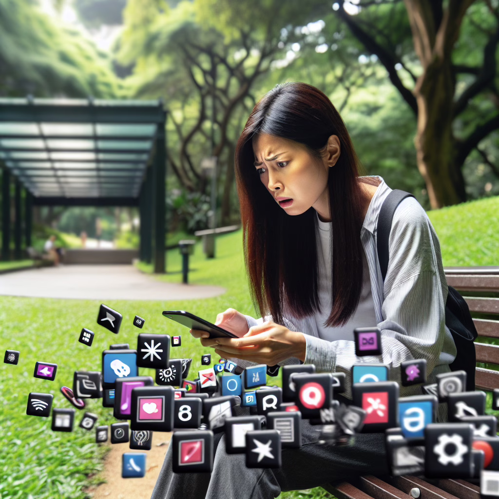 popups-and-app-freezing-why-users-are-jumping-ship