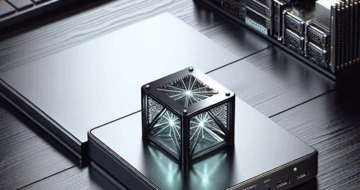 Portable Quantum Computers: Diamonds Are a QPU’s Best Friend