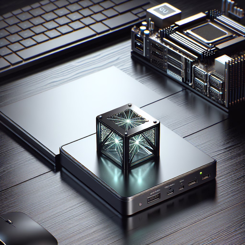 portable-quantum-computers-diamonds-are-a-qpus-best-friend