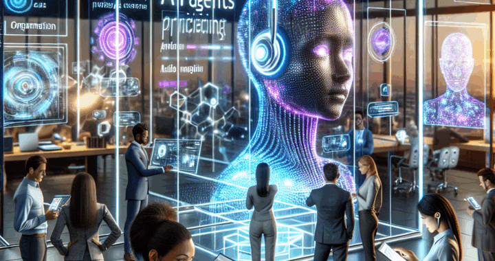 Pricing AI Agents: Understanding Increasing Costs in 2025