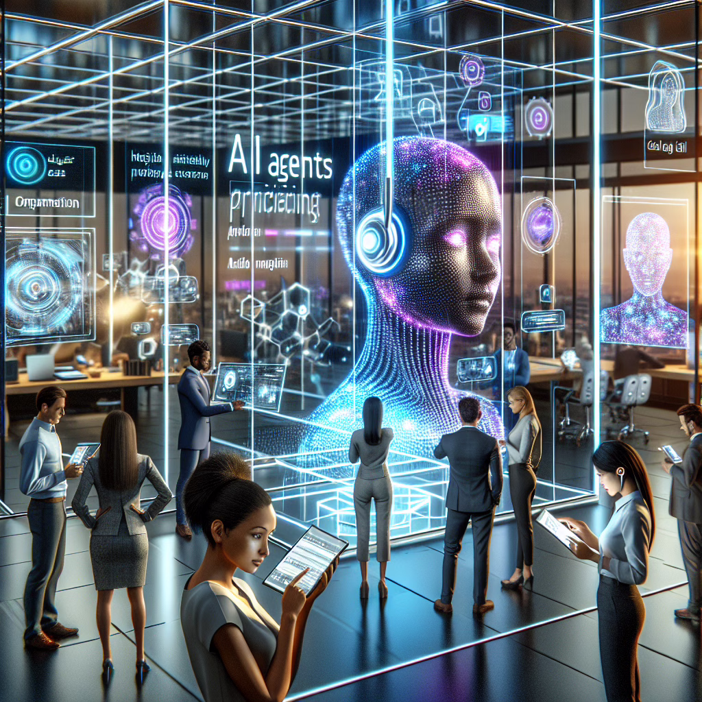 pricing-ai-agents-understanding-increasing-costs-in-2025