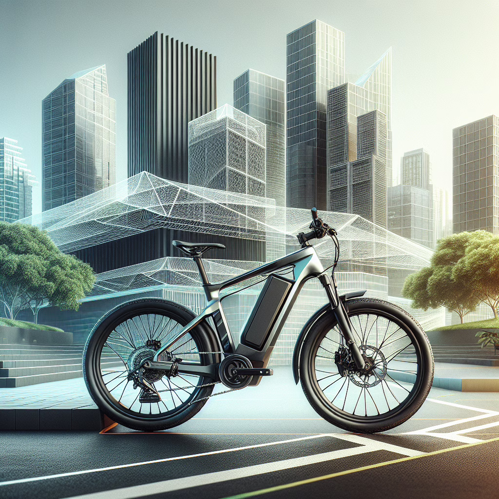 priority-current-plus-the-electric-bike-revolution-begins