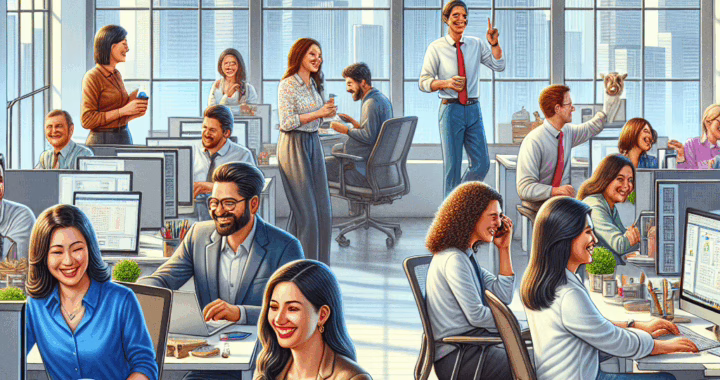 Productivity Secrets: Shorter Sprints and Longer Breaks in 2025