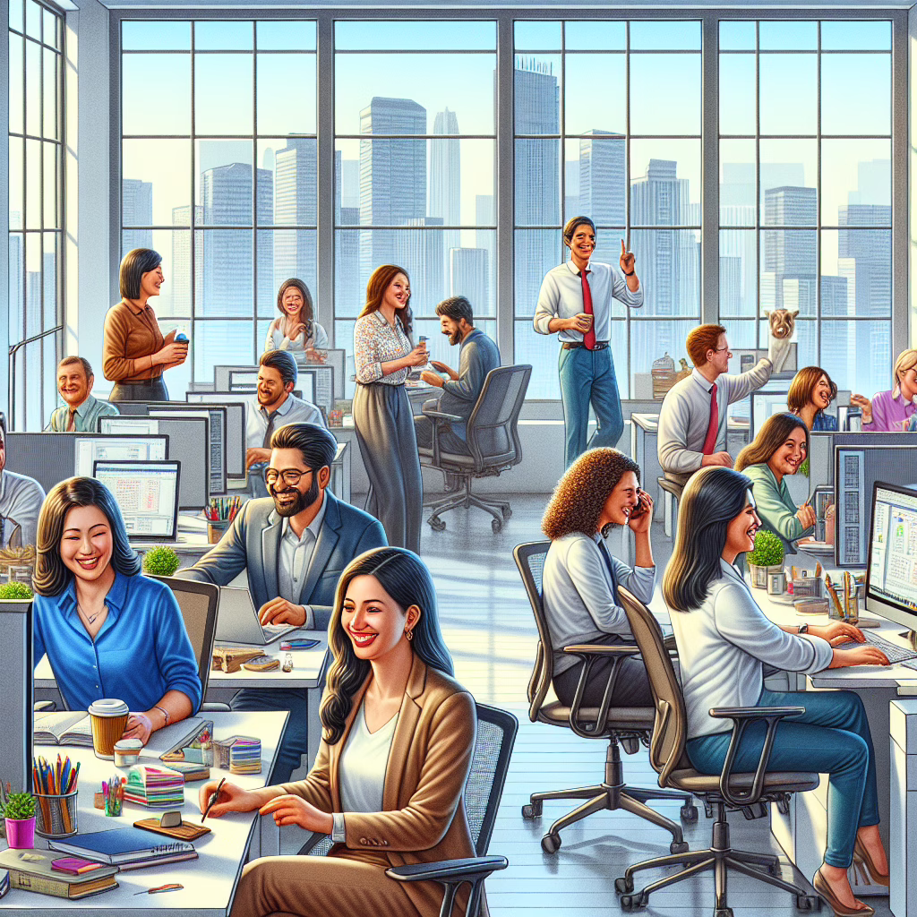 productivity-secrets-shorter-sprints-and-longer-breaks-in-2025