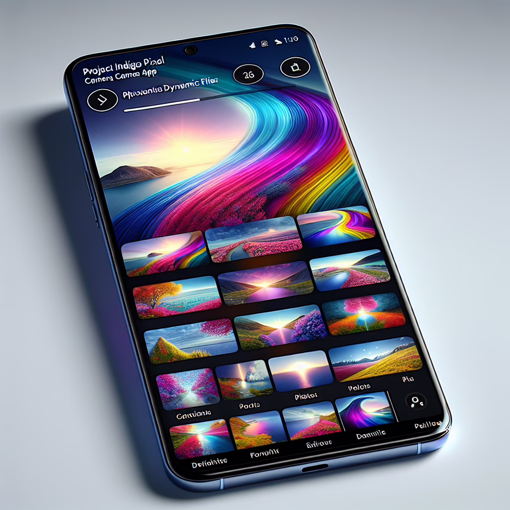 project-indigo-adobes-bold-move-in-pixel-camera-apps