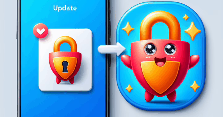 Qualcomm Fixes Adreno GPU Flaws: Security Tips for 2025