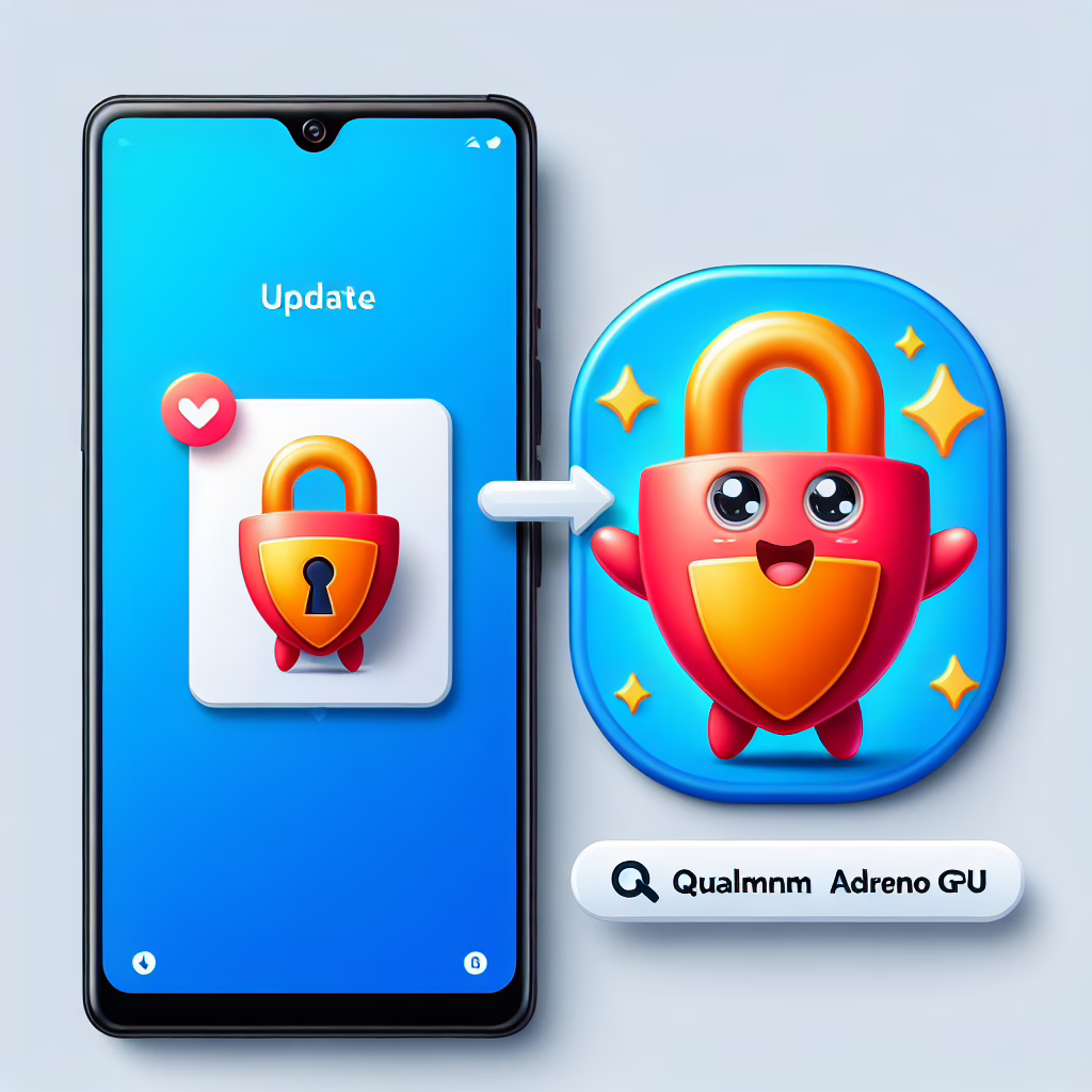 qualcomm-fixes-adreno-gpu-flaws-security-tips-for-2025