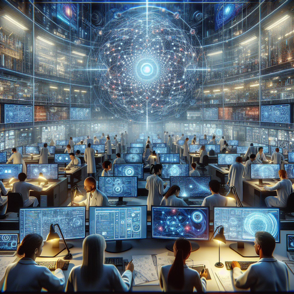 quantum-age-u-s-must-update-technology-for-a-bright-future