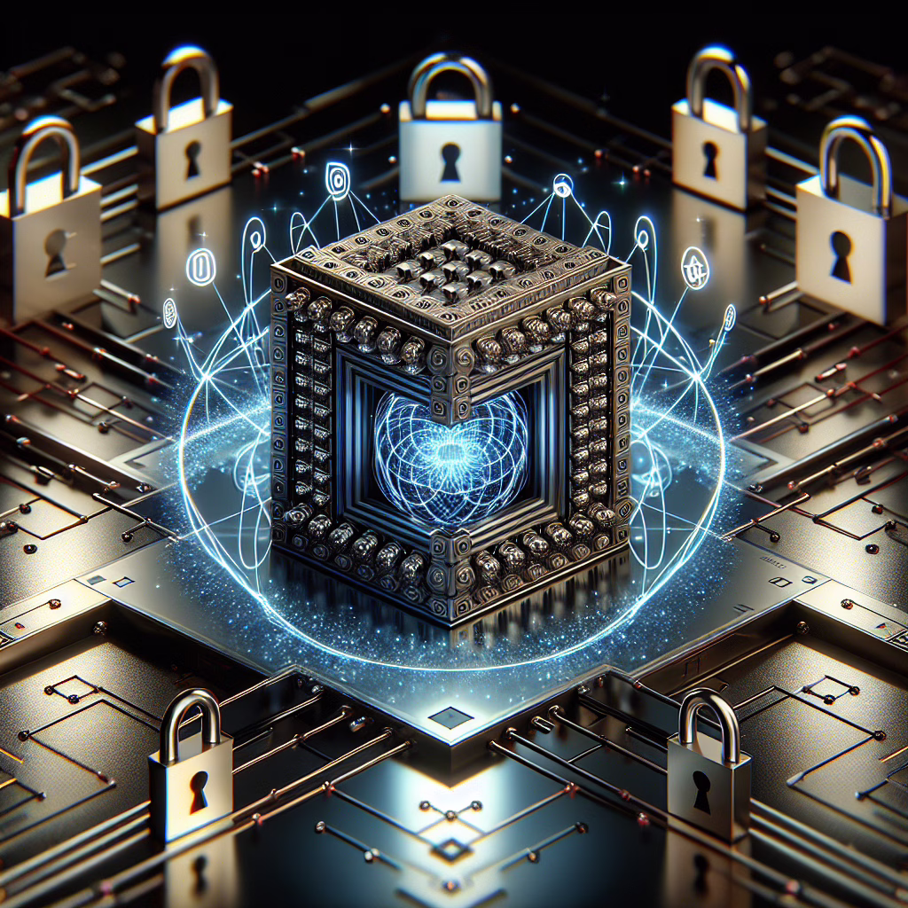 quantum-computers-and-breaking-encryption-what-to-expect