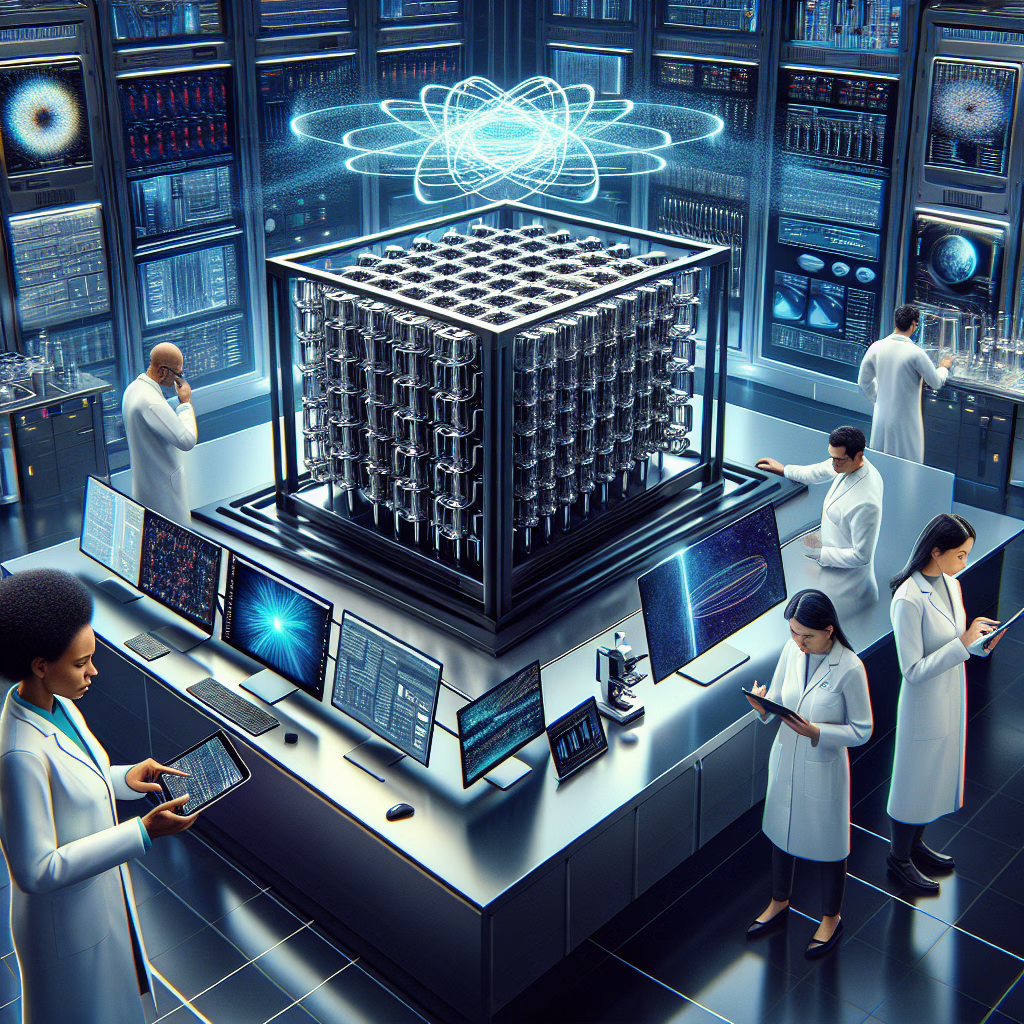 quantum-computing-a-1000-qubit-revolution-ahead