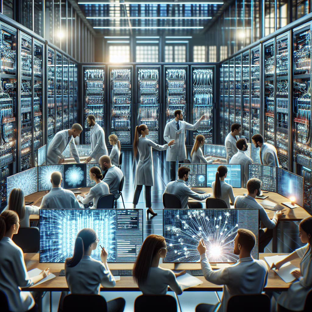 quantum-computing-applications-unlocking-the-future-of-tech