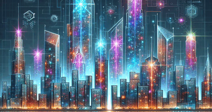 Quantum Cracks: Are You Ready for the Future of Security?
