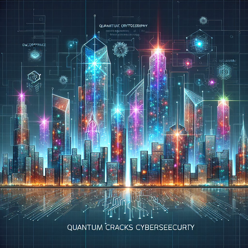 quantum-cracks-are-you-ready-for-the-future-of-security