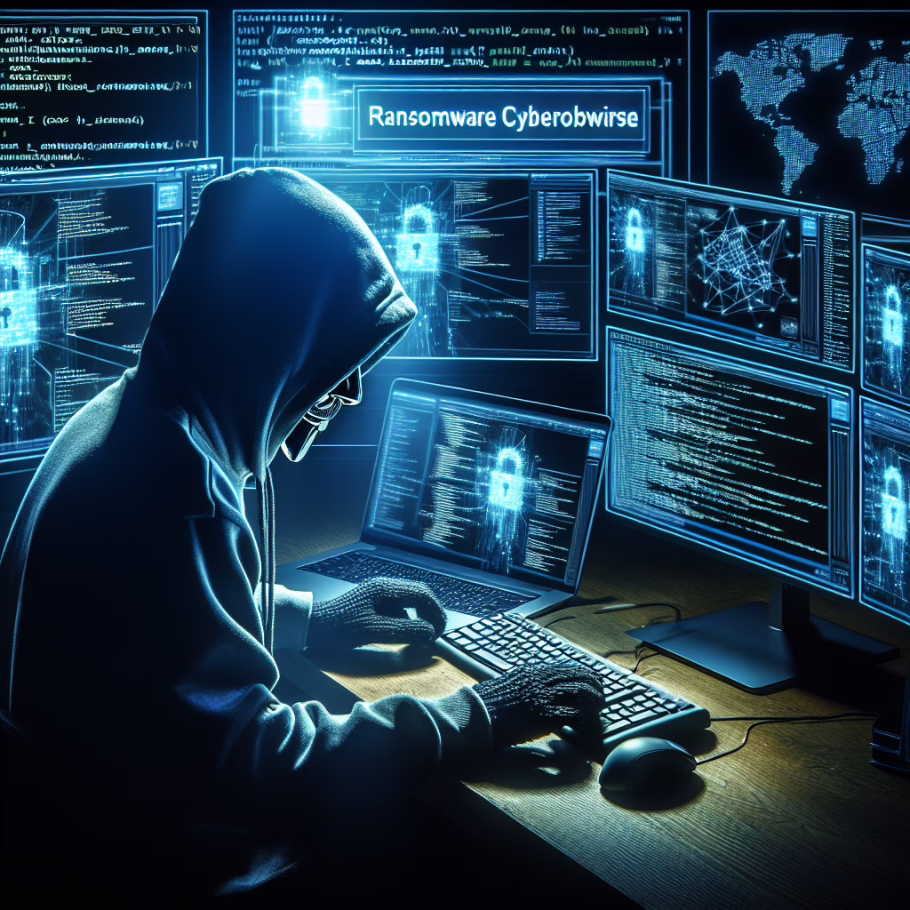 ransomware-hackers-exposed-a-leakers-unlikely-heroics