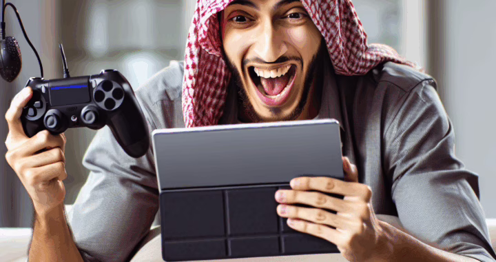 Razer Kishi V3: Gaming on iPad Pro and Android Made Fun