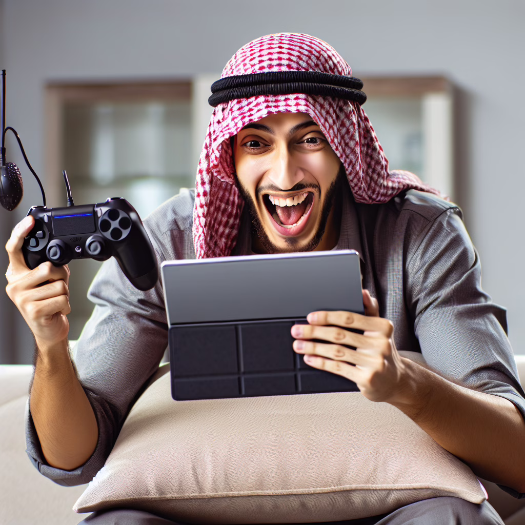 razer-kishi-v3-gaming-on-ipad-pro-and-android-made-fun