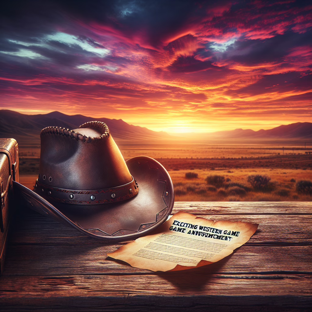 red-dead-redemption-star-hints-at-exciting-news-ahead