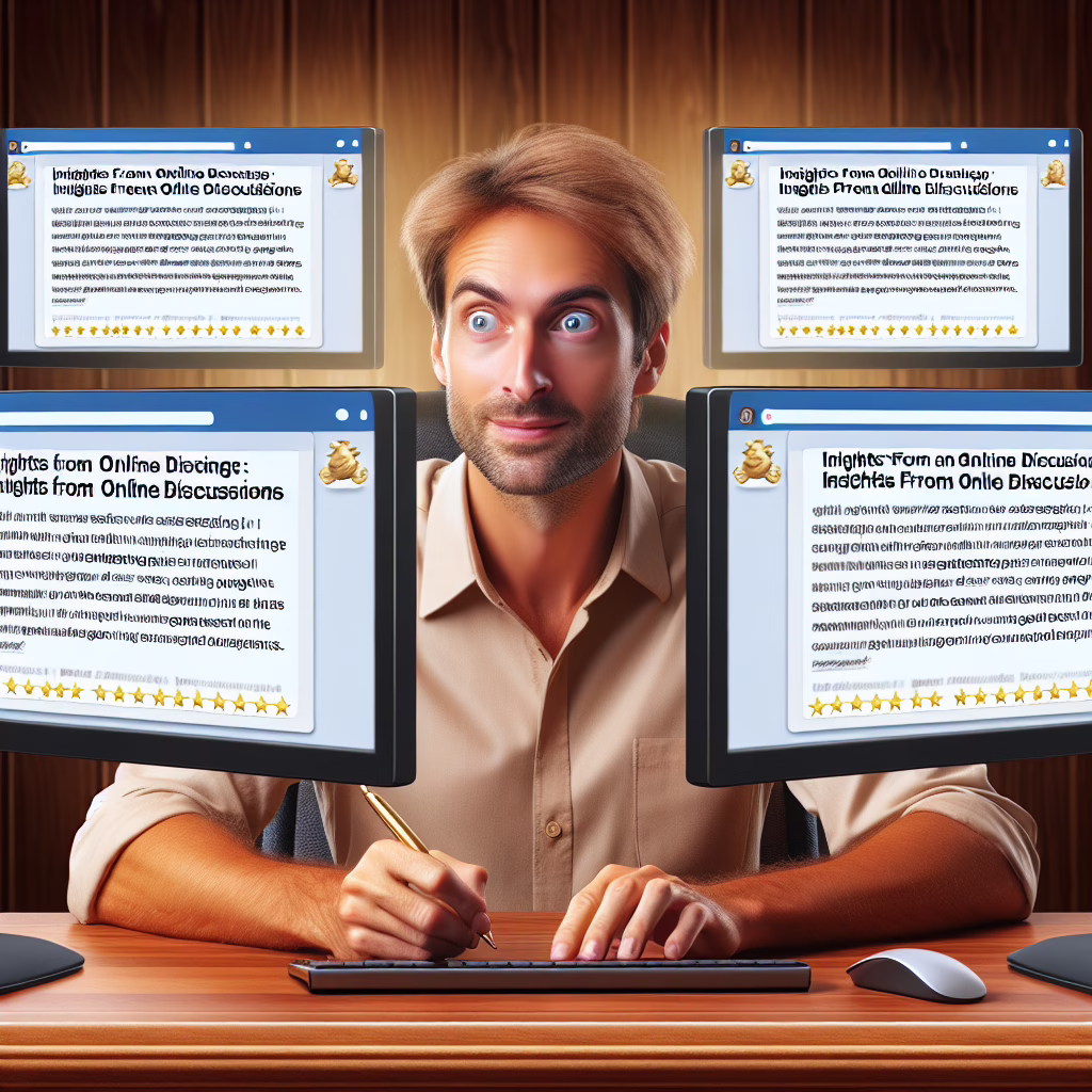 reddit-insights-unlocking-the-secrets-of-draft-comments