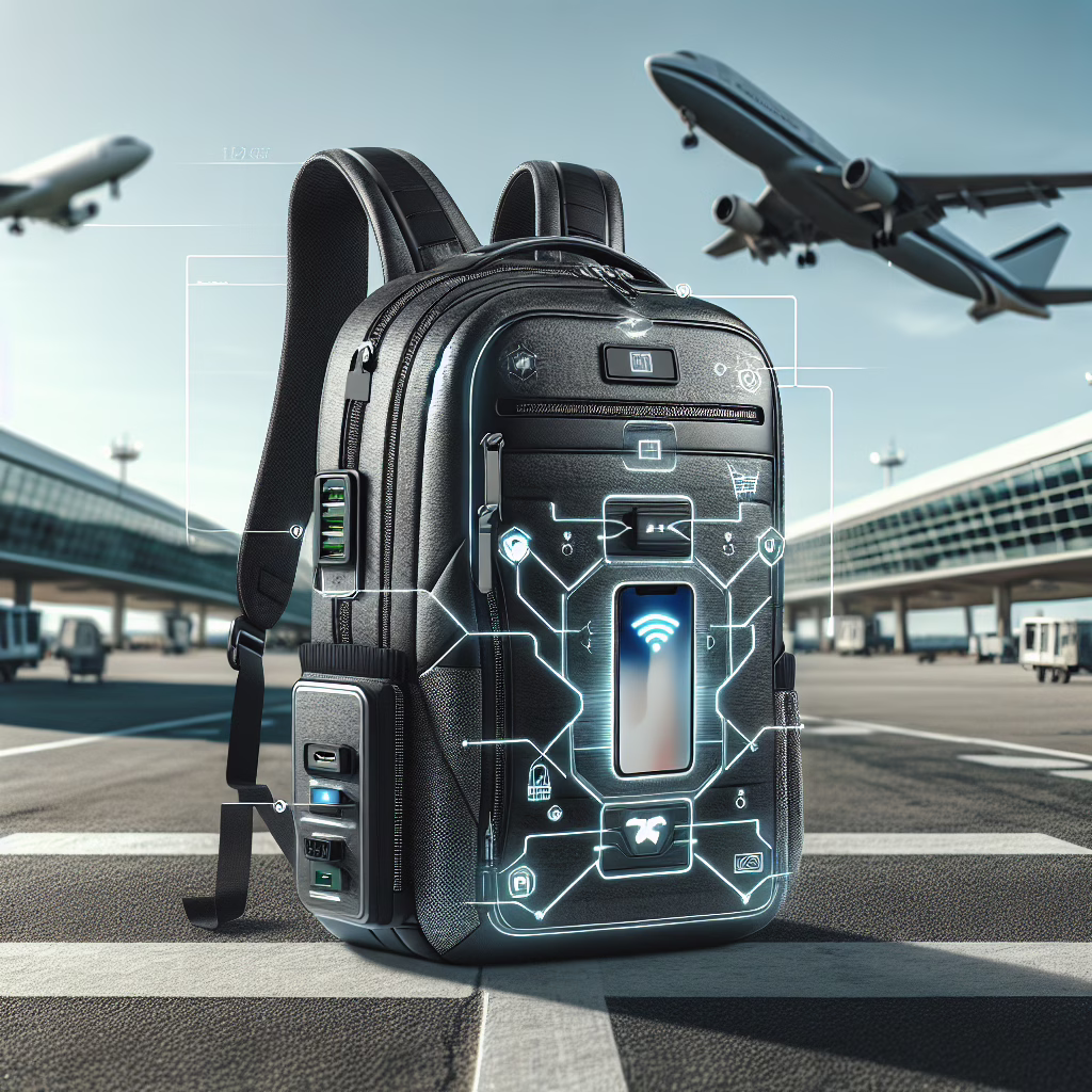 remigo-one-the-smart-way-to-carry-your-gear-in-2025