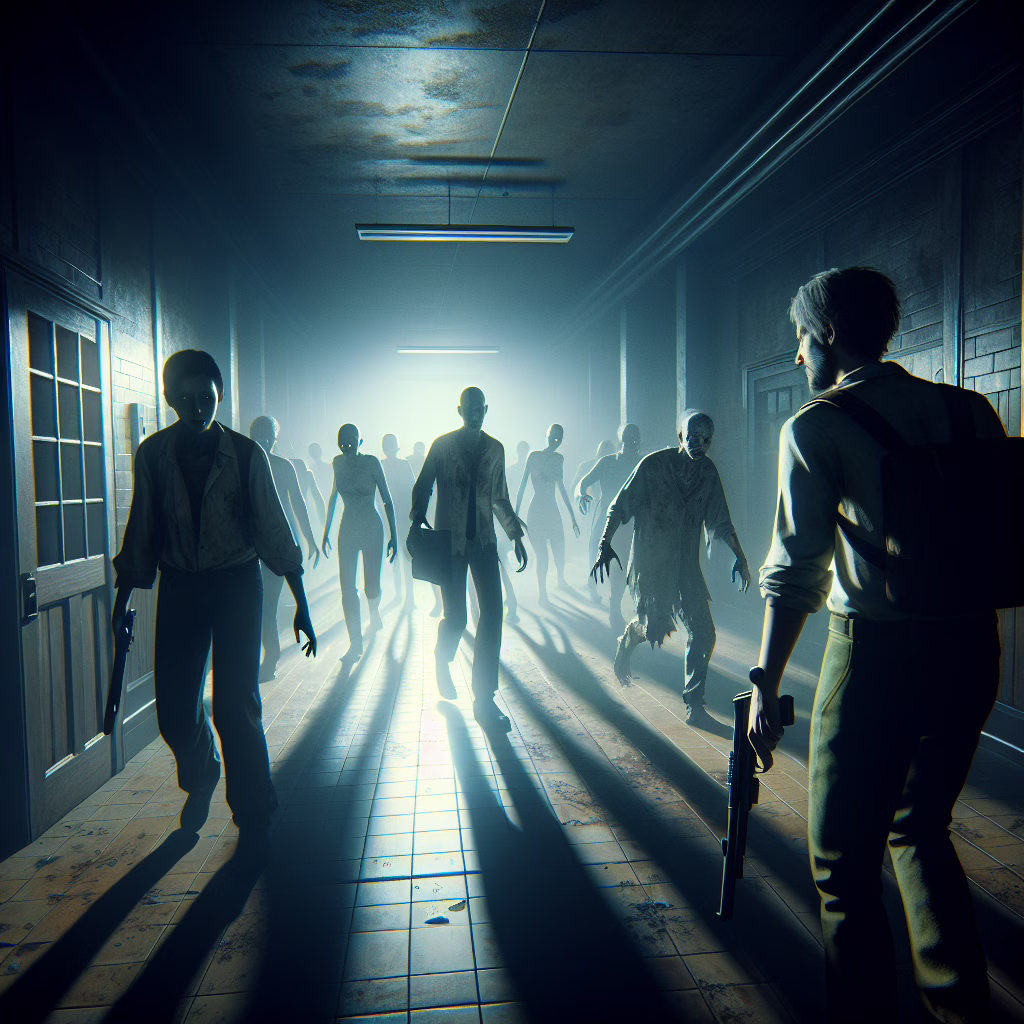 resident-evil-9-announcement-a-thrilling-february-2026-launch