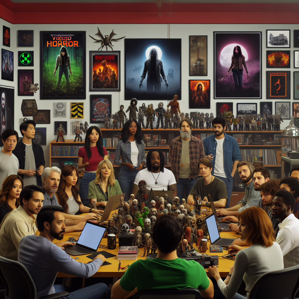 resident-evil-requiem-insights-from-the-creators-diary