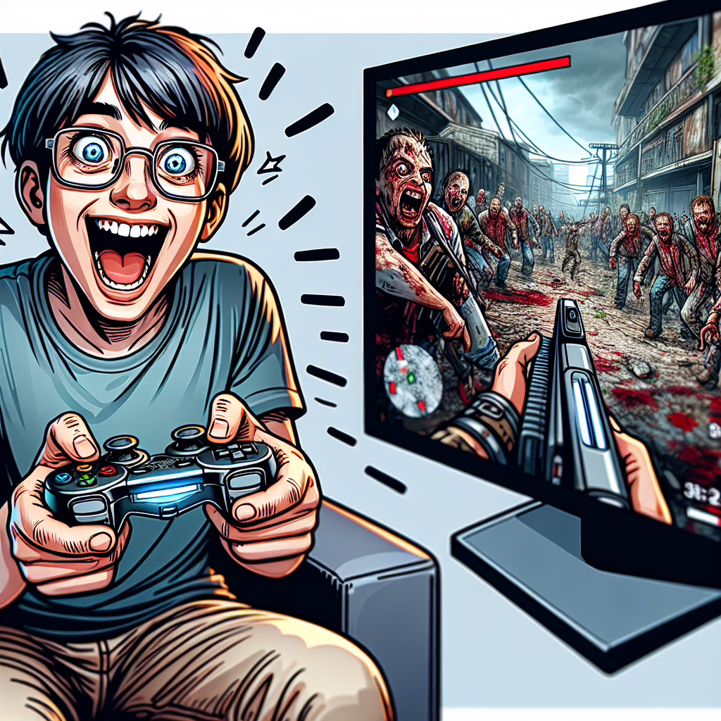 resident-evil-requiem-switch-perspectives-for-ultimate-frights