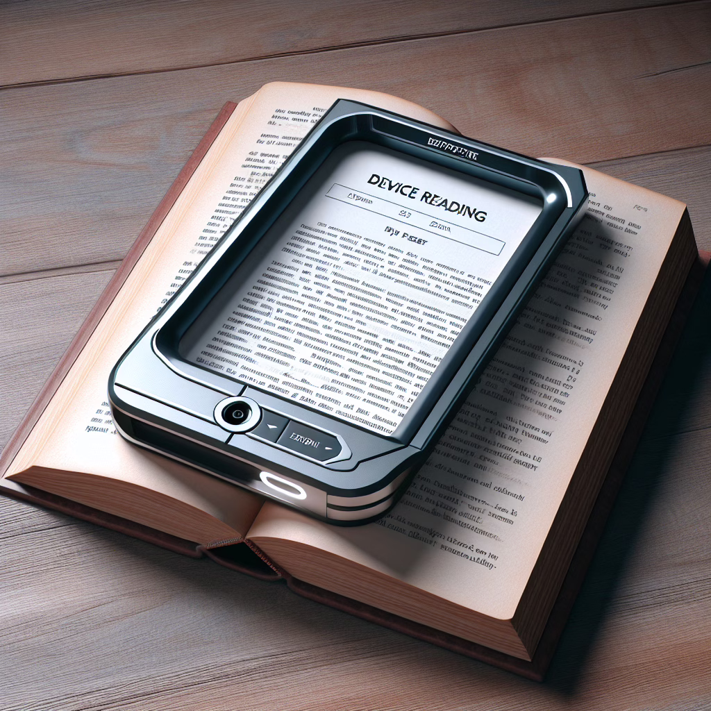 revolutionary-device-reads-book-pages-from-3200-feet-away