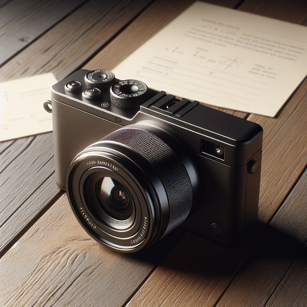 ricoh-gr-iv-a-new-compact-camera-with-surprising-twists