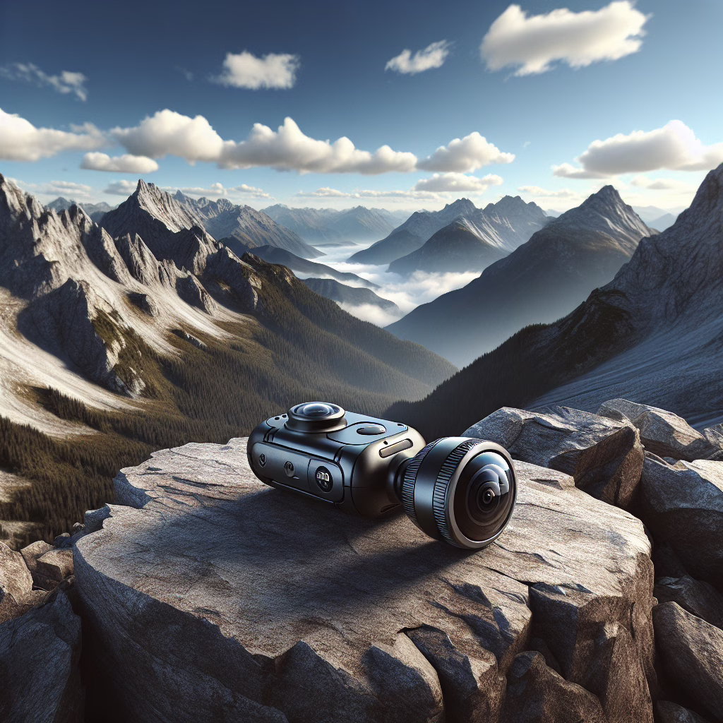 ricoh-theta-a1-the-rugged-360-camera-redefining-adventure