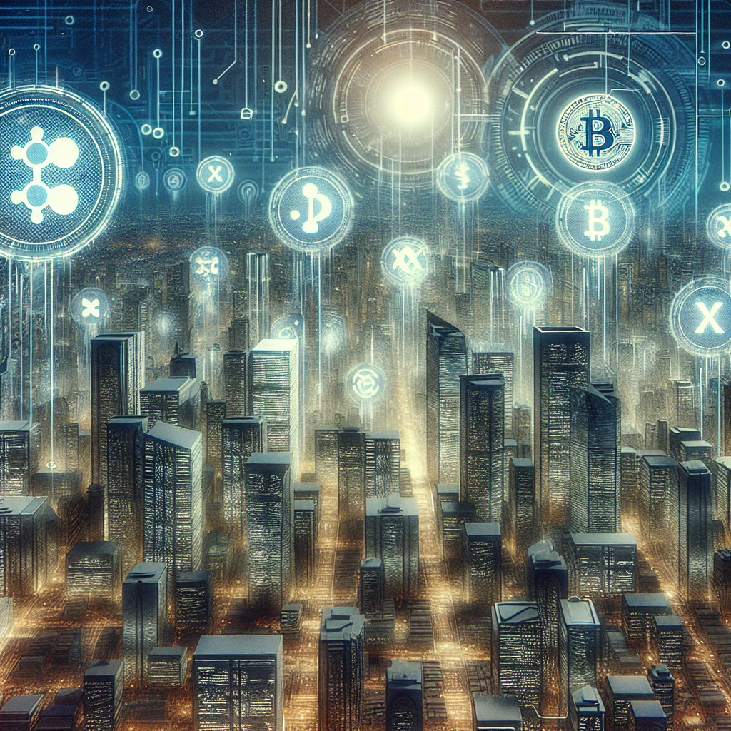 ripples-xrp-ledger-a-future-with-14-of-swift-liquidity