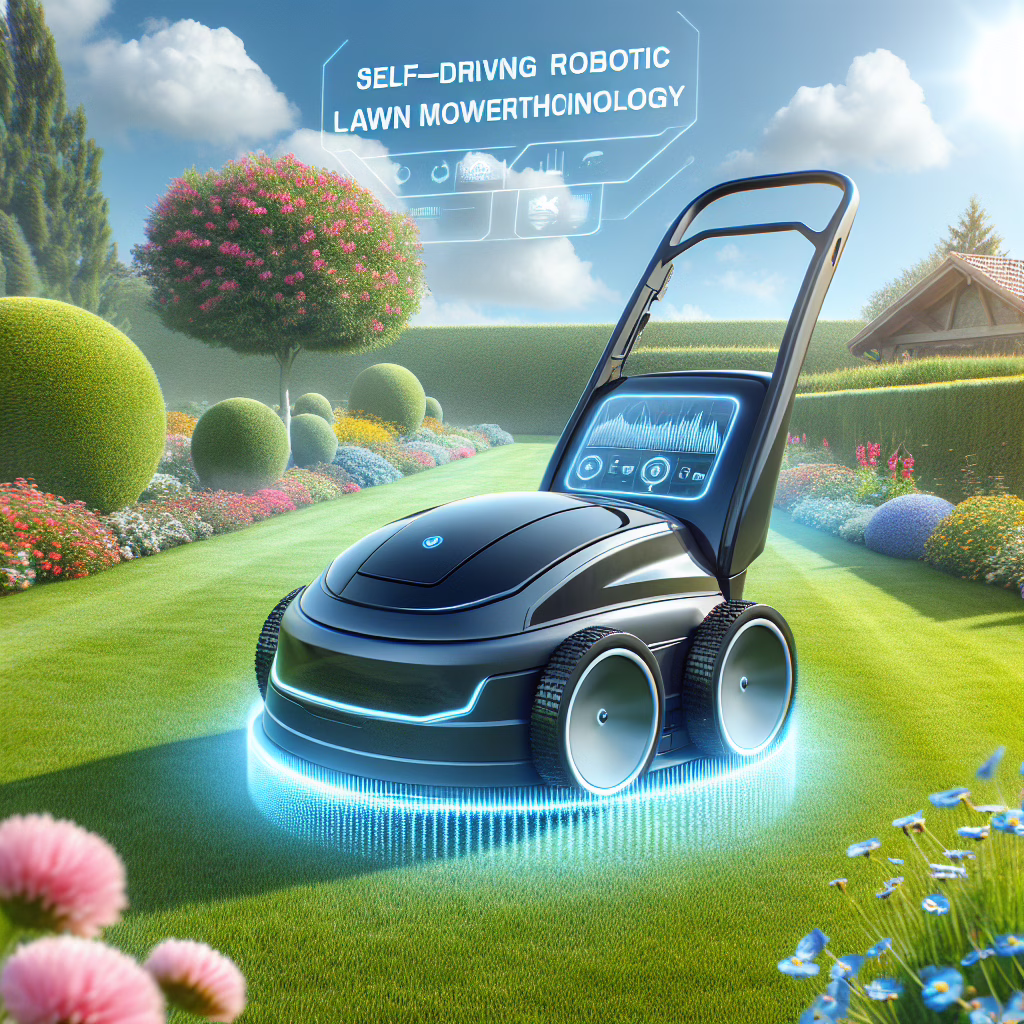 robot-lawn-mowers-self-driving-tech-for-your-yard