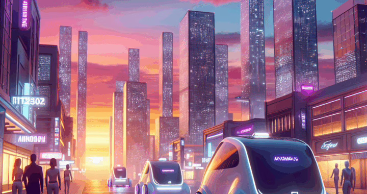 Robotaxi Rides: Unraveling Tesla’s Human Helpers Mystery