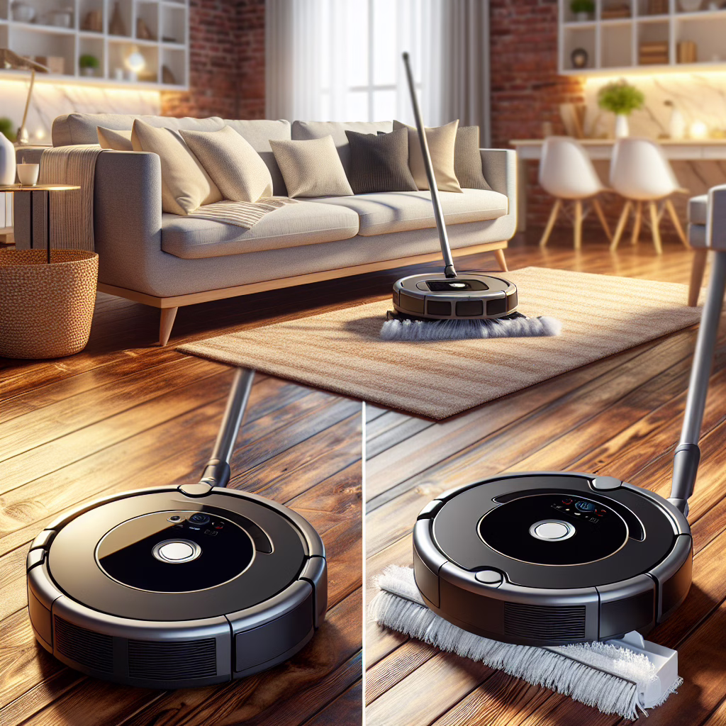 roomba-combo-vacuum-and-mop-magic-at-half-price