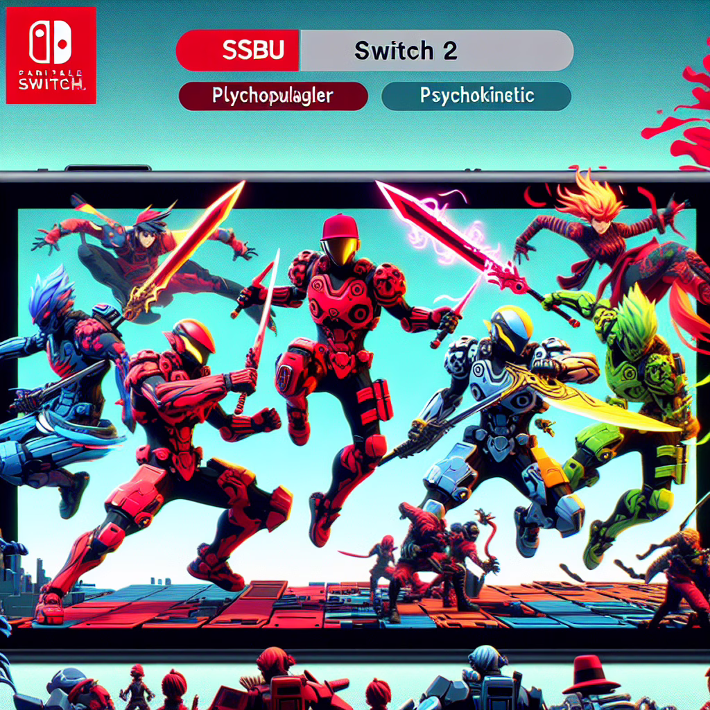 ssbu-switch-2-exciting-improvements-and-game-changing-features