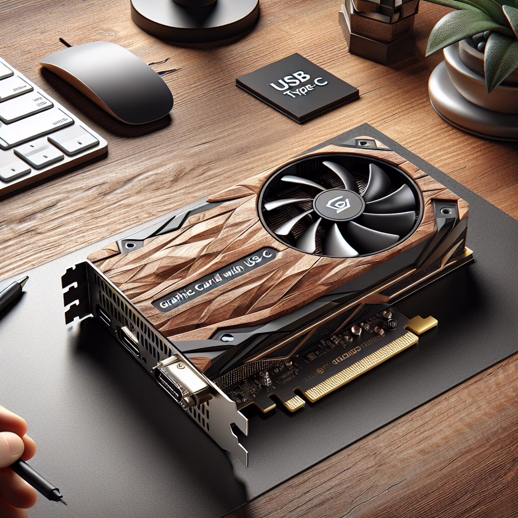 ssd-on-a-graphics-card-a-fun-look-at-usb-type-c-innovations