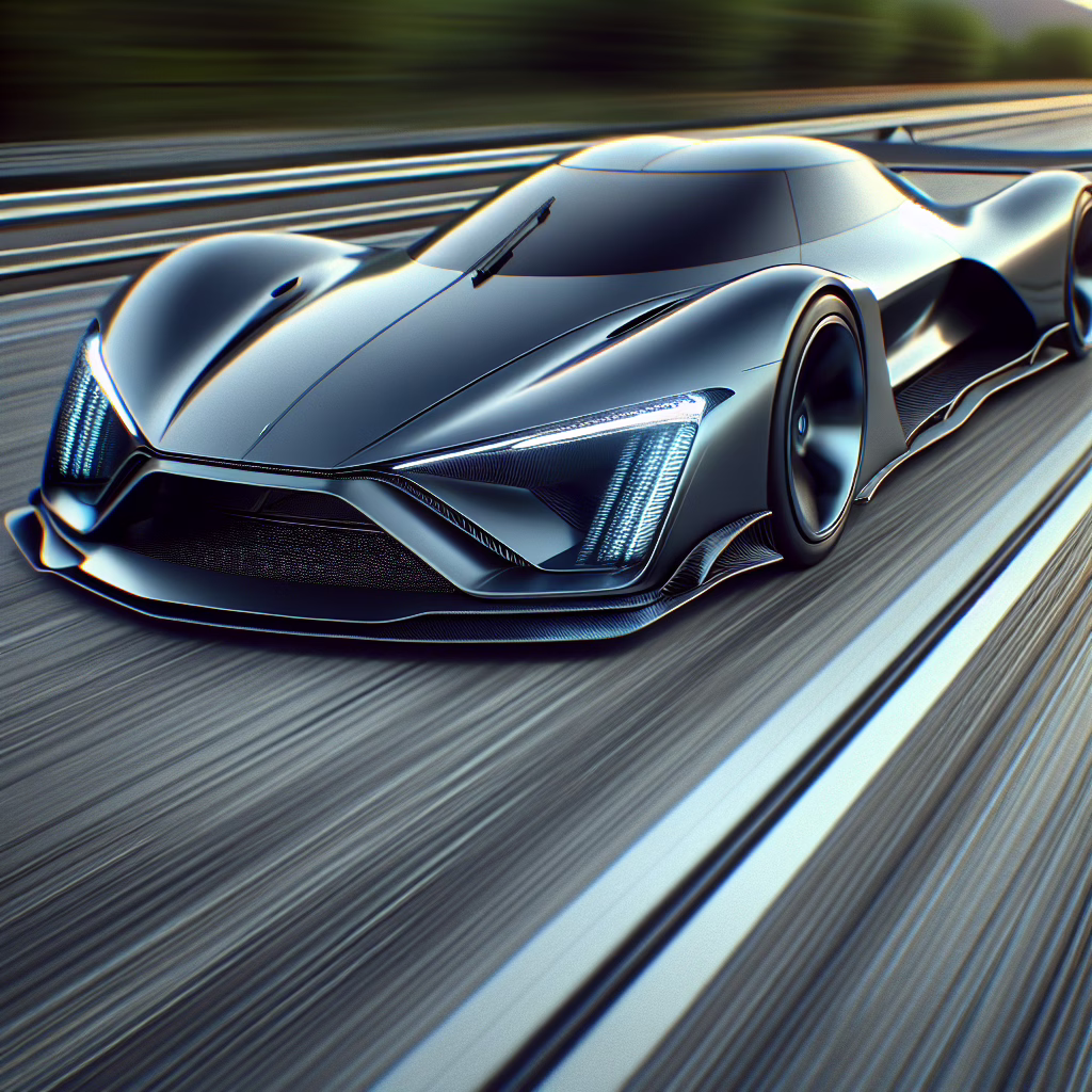 sadairs-spear-koenigseggs-hypercar-redefines-speed-and-performance