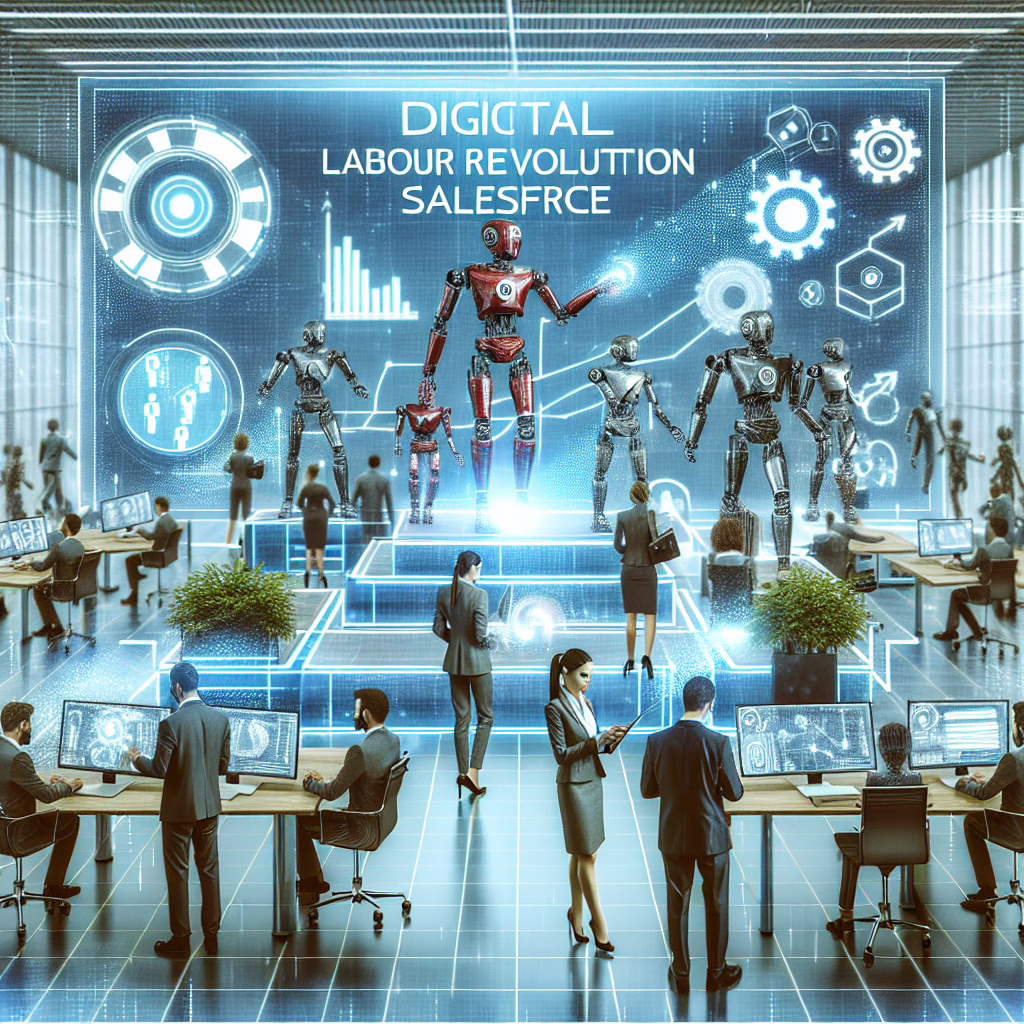 salesforce-and-the-digital-labour-revolution-a-new-era