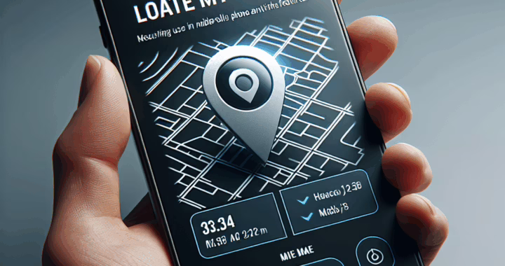 Samsung Anti-Theft Features: A Guide to Protect Your Phone