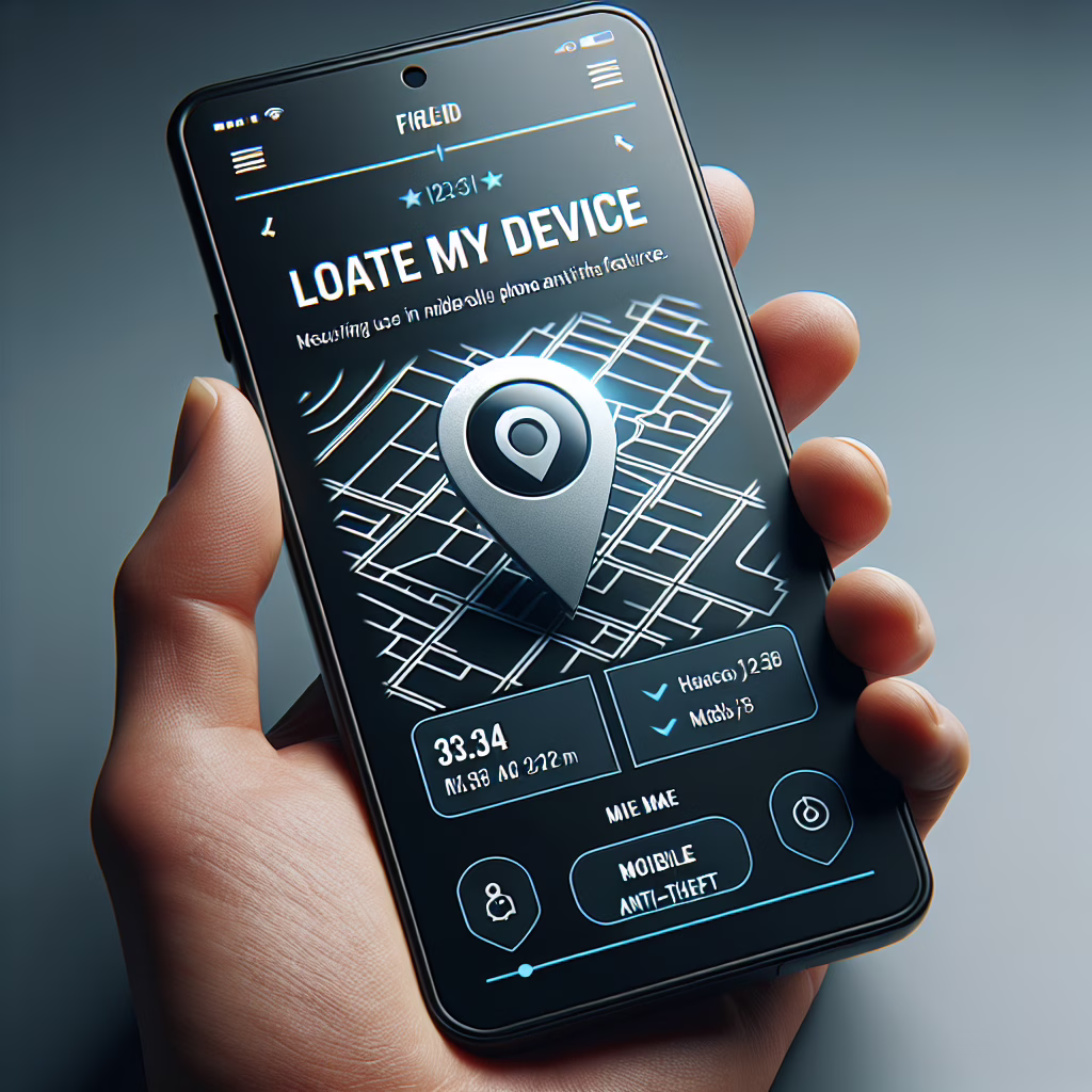 samsung-anti-theft-features-a-guide-to-protect-your-phone