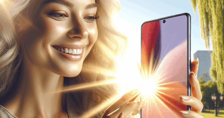 Samsung Galaxy A26 and A36: Affordable Innovation Awaits!
