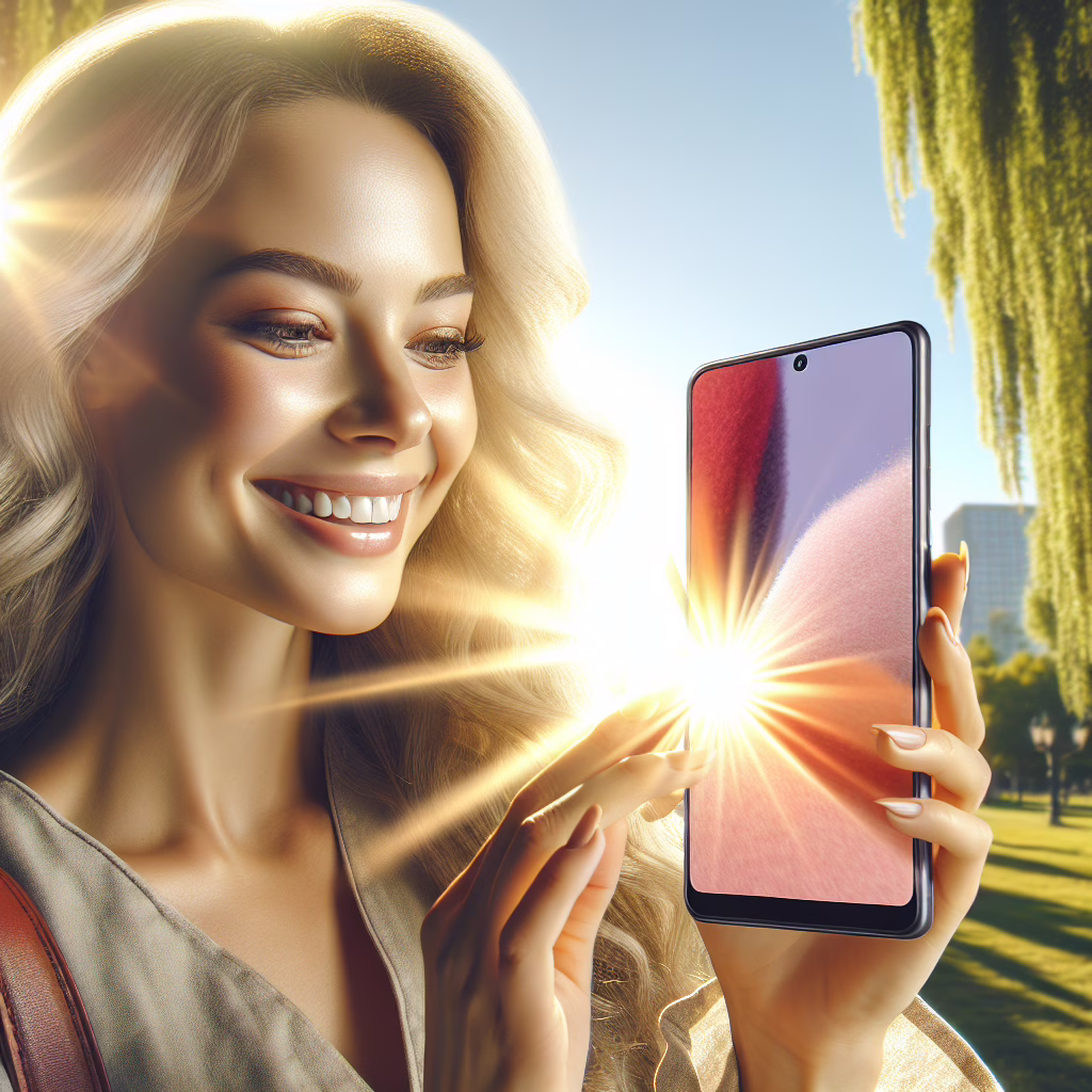 samsung-galaxy-a26-and-a36-affordable-innovation-awaits