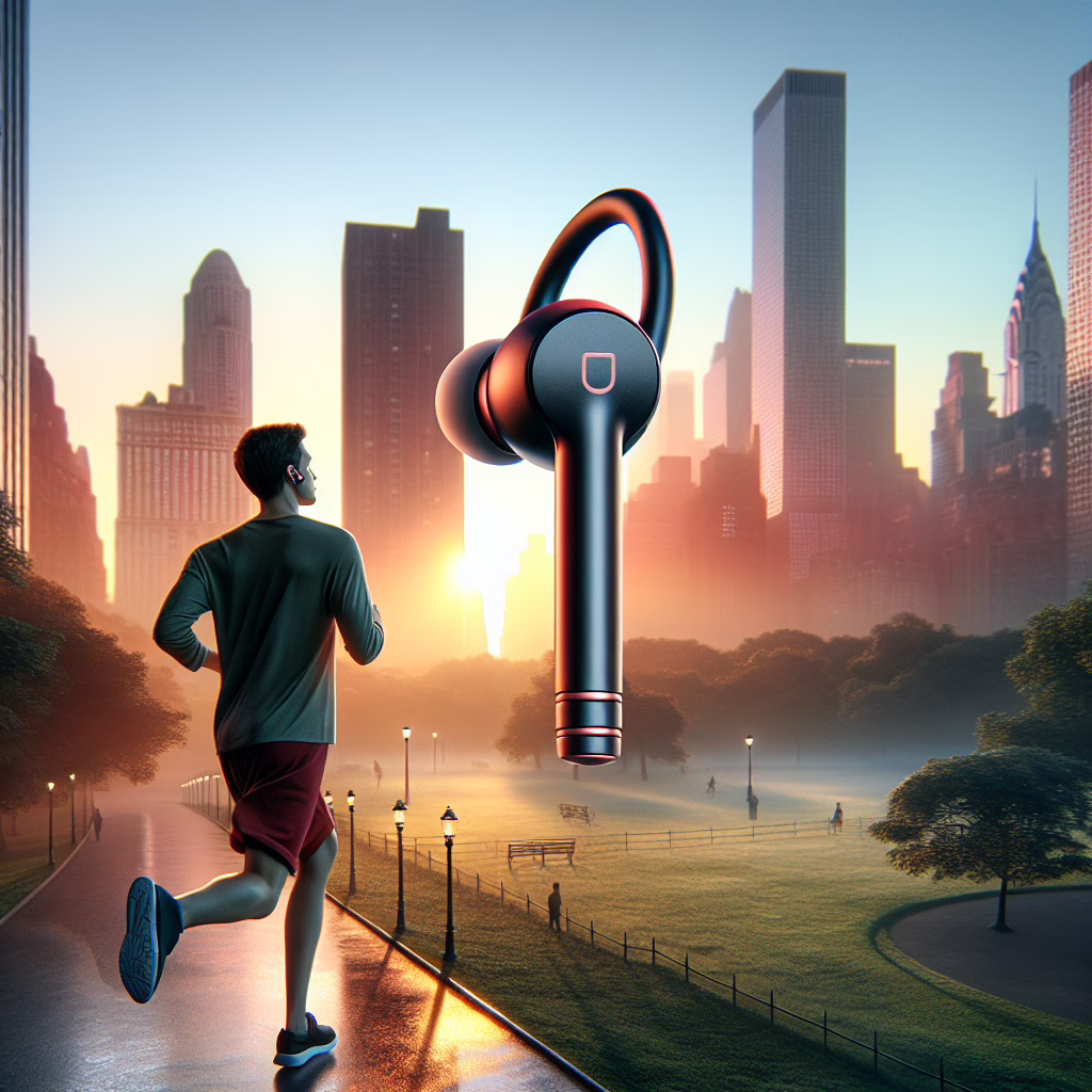 samsung-galaxy-buds-a-tease-of-new-features-and-fun