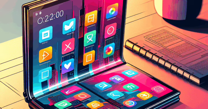 Samsung Galaxy Foldable Phones: Preorder Deals You Can’t Miss