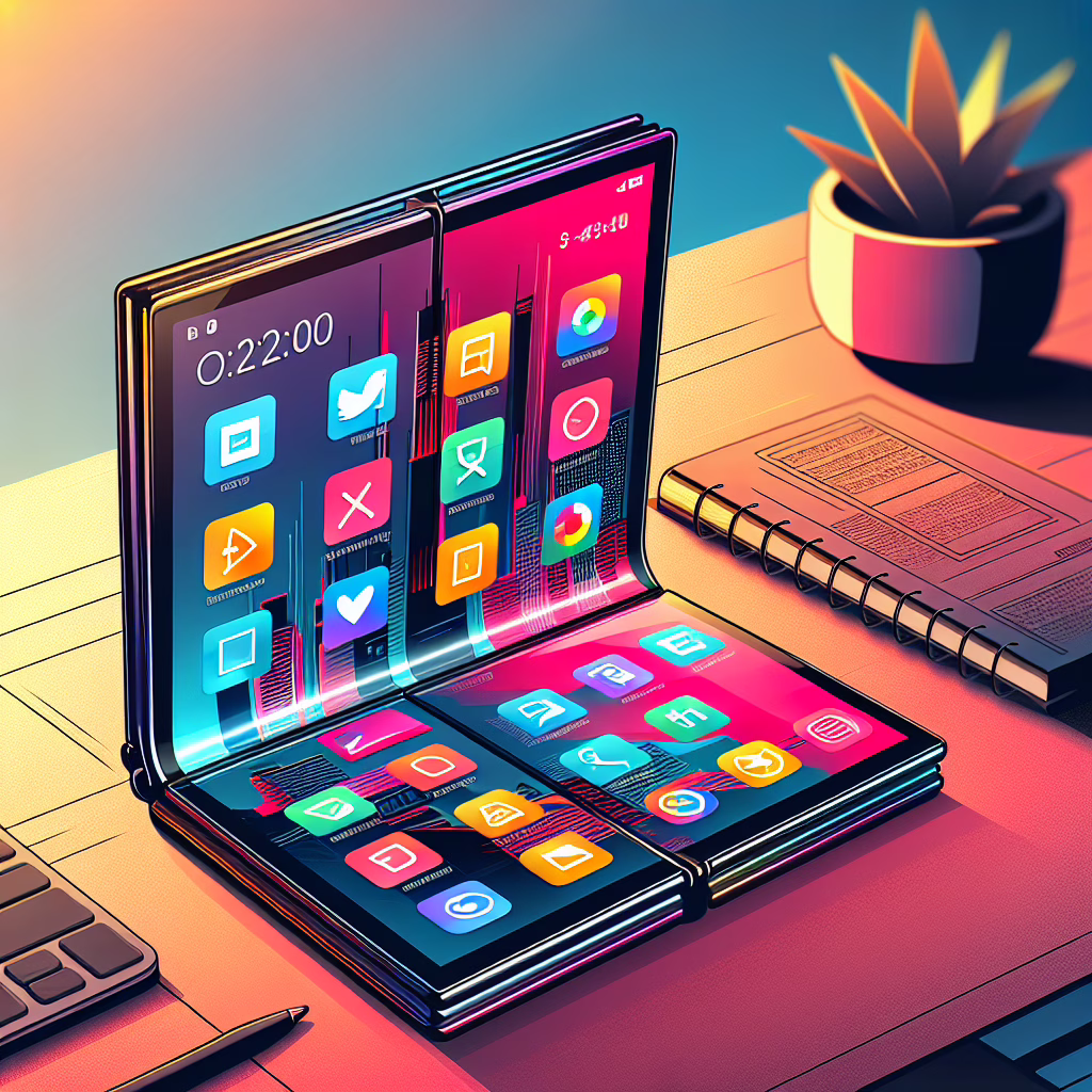 samsung-galaxy-foldable-phones-preorder-deals-you-cant-miss