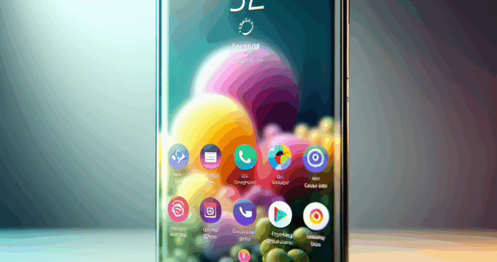 Samsung Galaxy S25 Edge: Sales Surge and Future Trends