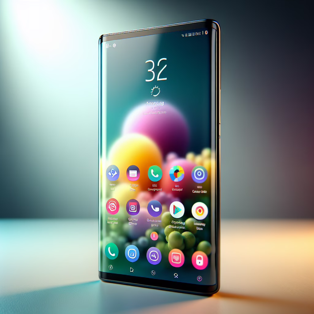 samsung-galaxy-s25-edge-sales-surge-and-future-trends