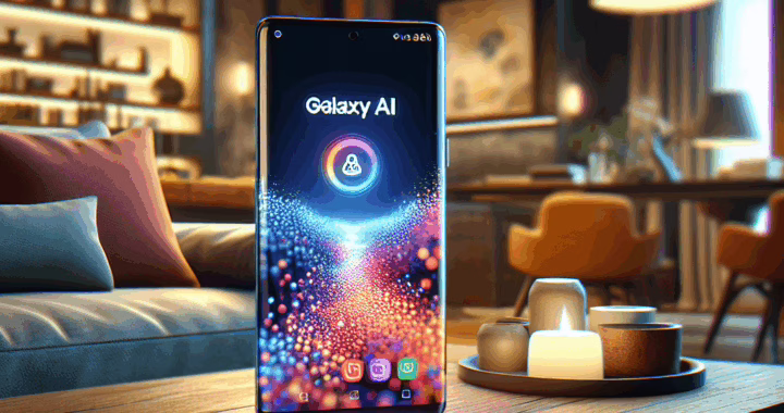 Samsung Galaxy S26 Series: Perplexity AI and Your New Best Friend