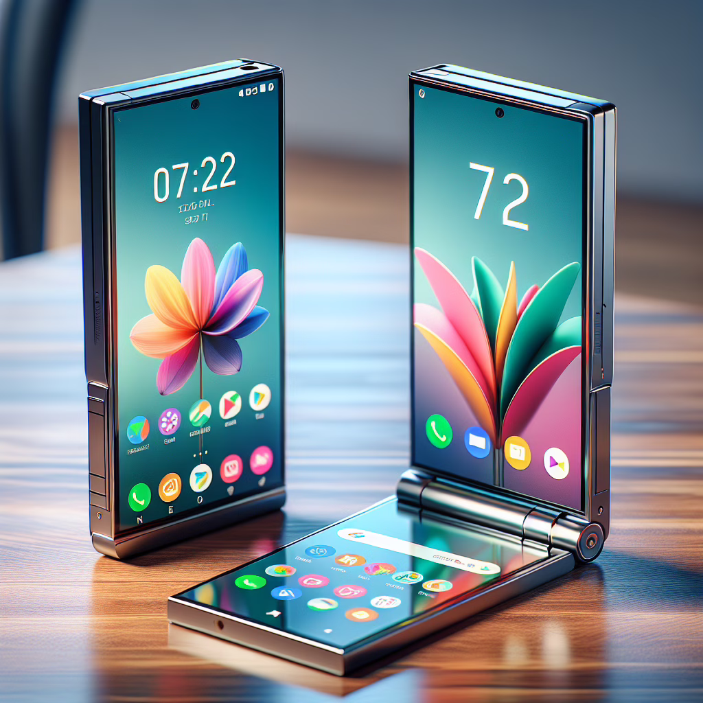 samsung-galaxy-z-flip-7-fold-7-exciting-tri-fold-availability